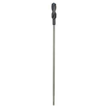 Bosch SDS Plus Kalıp ve İzolasyon Kırıcı Delici Uç 28x600 mm - 2608597419