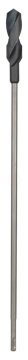 Bosch SDS Plus Kalıp ve İzolasyon Kırıcı Delici Uç 28x600 mm - 2608597419