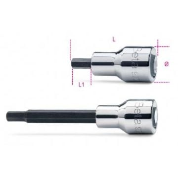 Beta Allen Lokma 920PE 4