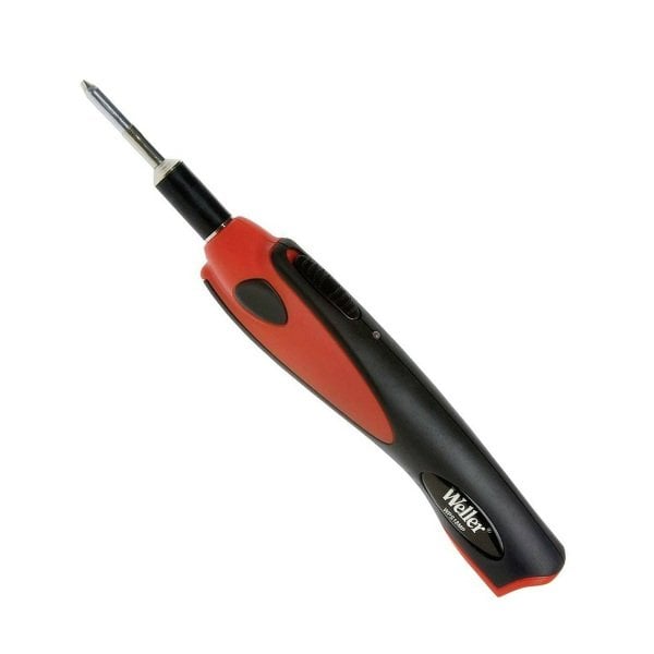 Weller WPS18MPEU YÜKSEK PERFORMANSLI LEHİM KALEMİ - COOWPS18MPEU