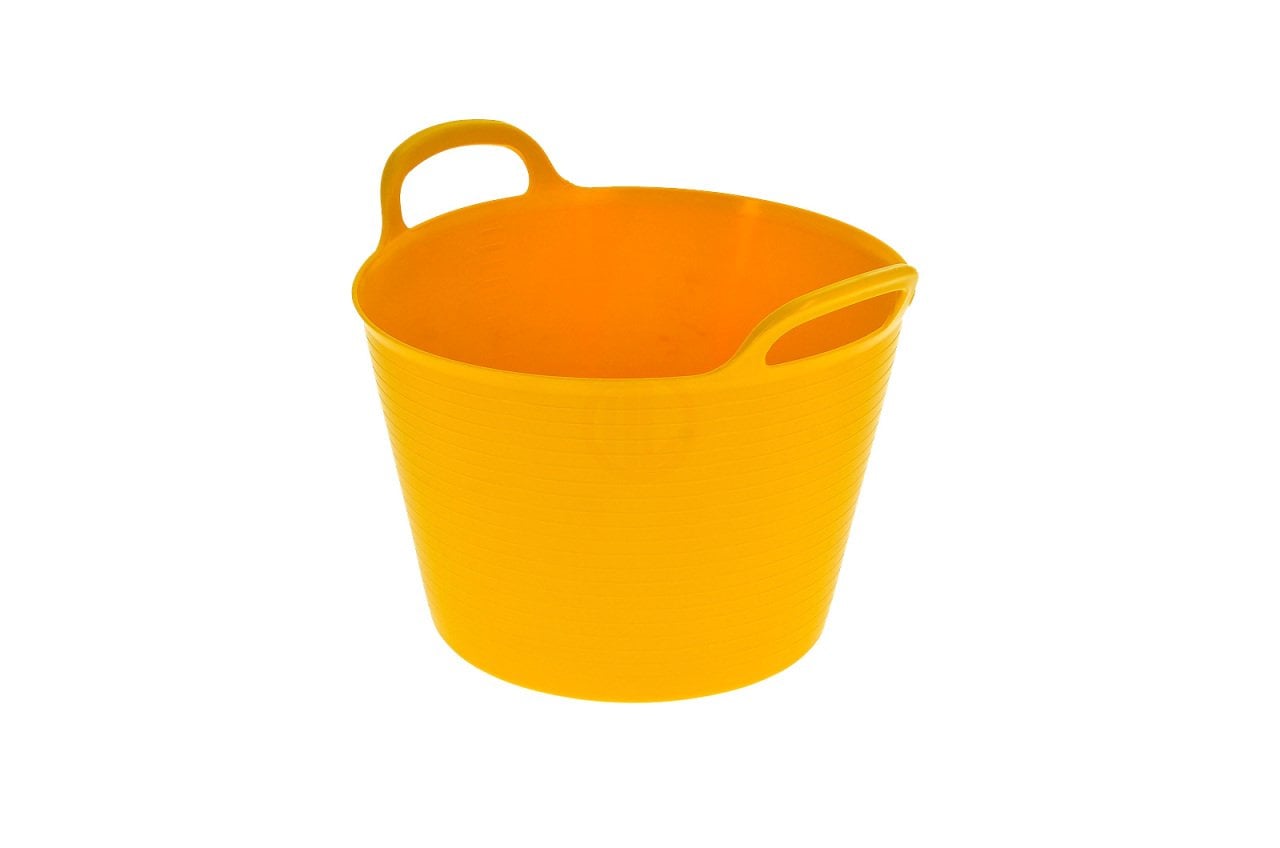 Duyar Elastik Kova 26 Lt