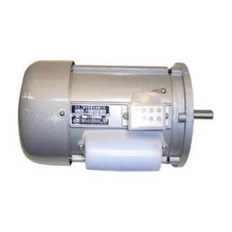 KNC Yedek Parçalar (62212MOTOR)