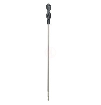 Bosch SDS Plus Kalıp ve İzolasyon Kırıcı Delici Uç 30x600 mm - 2608597421