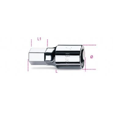 Beta Allen Lokma 928ME 14