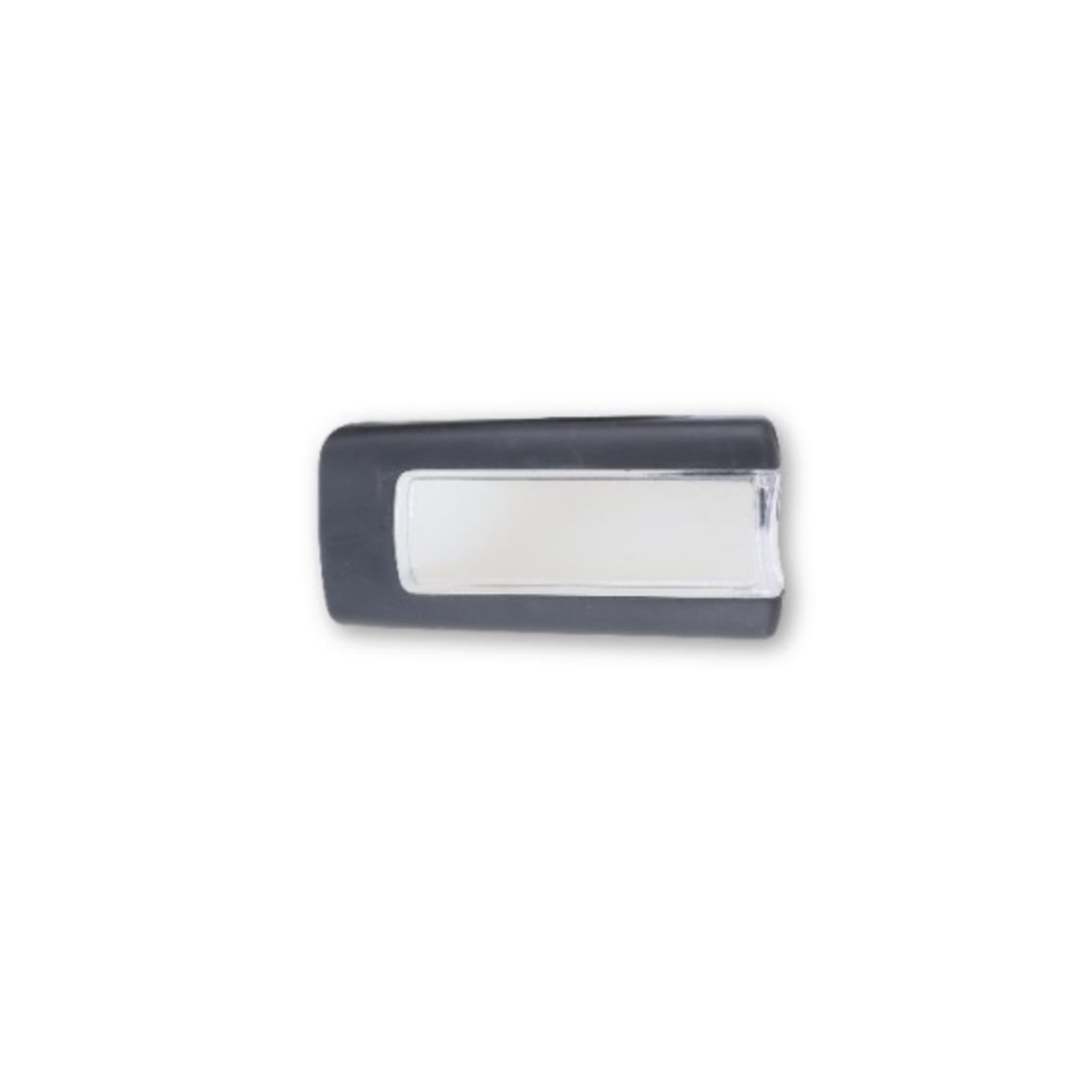 Beta Yedek Lamba Ön Camı 1838RV/11LED