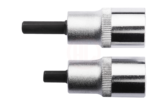 Ceta Form 1/2 İnç Amortisör / Lastik Poyra Rulman Ayırıcı Lokma 5.5X8 Mm
