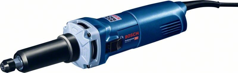 Bosch Kalıpçı Taşlama Makinesi GGS 28 LCE - 0601221100