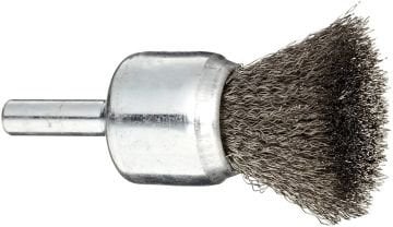 Partner Gri Telli Pimli Kalem Fırça 12 Mm - PRT03024