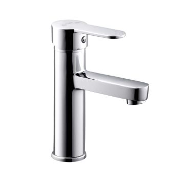 KAS Arnika Lavabo Bataryası