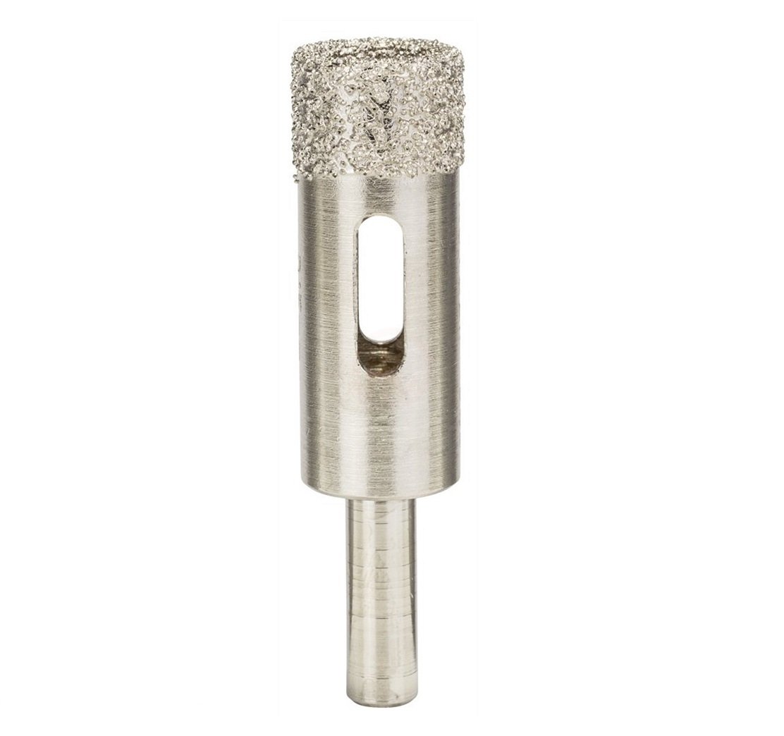 Bosch Best For Ceramic Kuru Elmas Delici Gtr 30 15X35 Mm - 2608620212