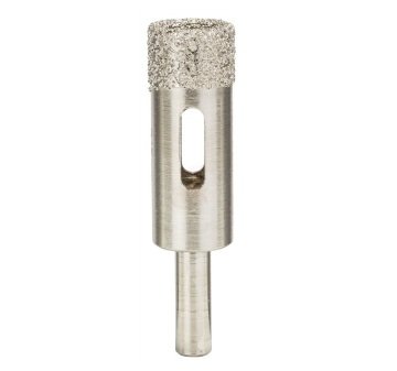 Bosch Best For Ceramic Kuru Elmas Delici Gtr 30 15X35 Mm - 2608620212