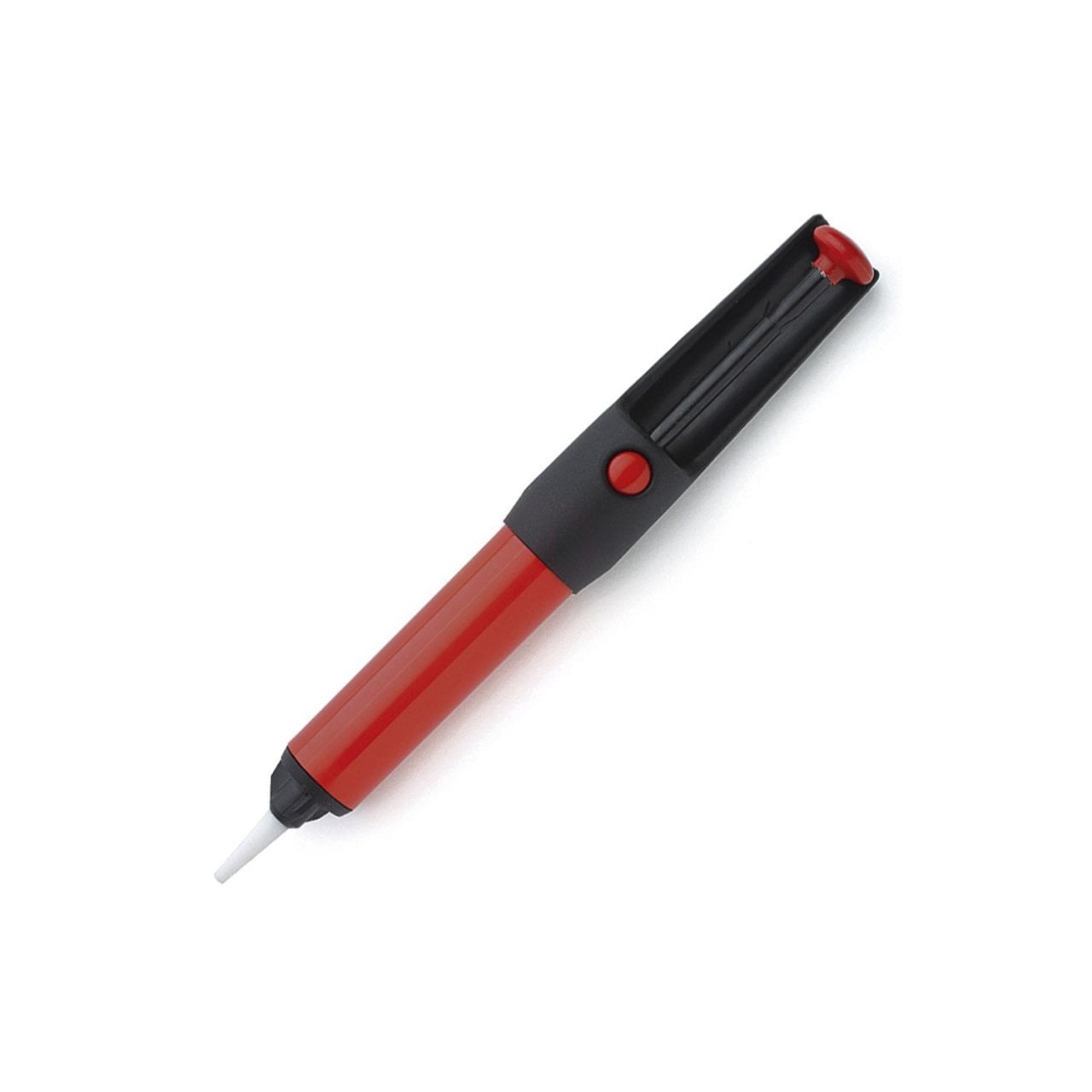 Weller DSP11 LEHİM EMİCİ POMPA - COODSP11