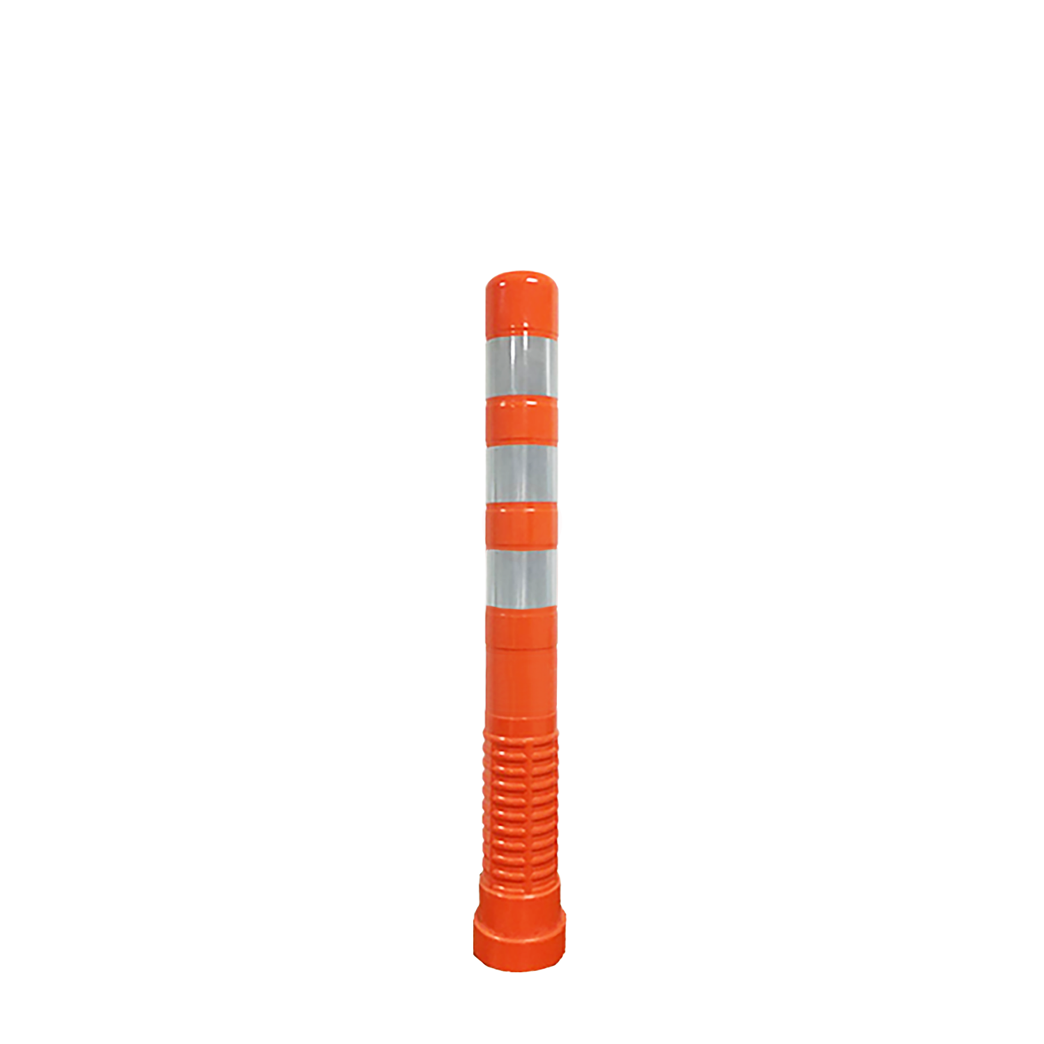 MFK Plastik Tabansız Delinatör TPU 75 Cm - MFK2072