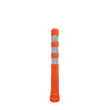 MFK Plastik Tabansız Delinatör TPU 75 Cm - MFK2072