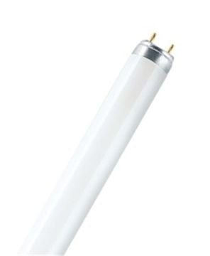 Osram Florasan 18 W 830 Tl-D18W/830