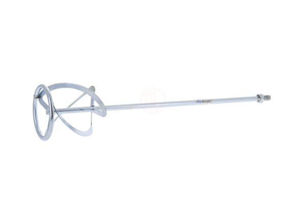 Duyar Boya Karıştırıcı SDS 120 mm