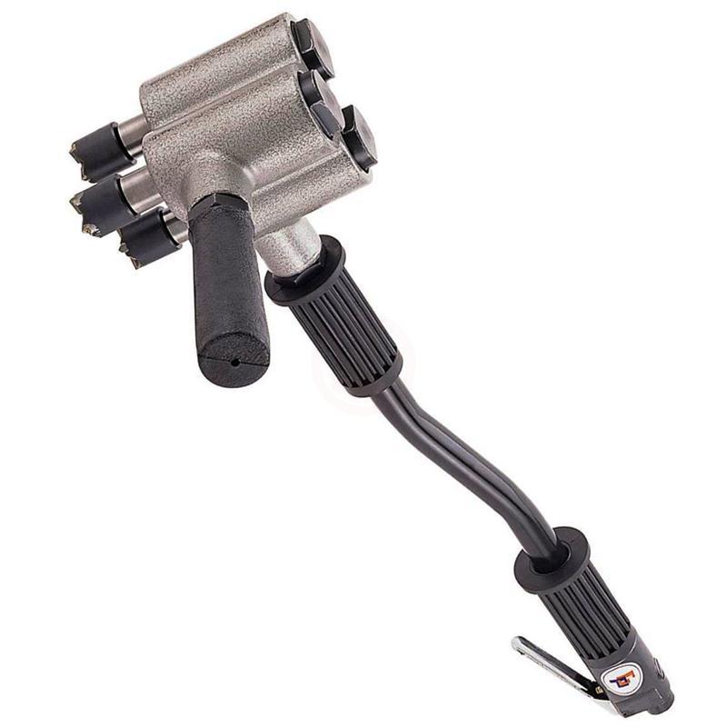 Gison Gp-923A Havalı Rasketa - GP923A