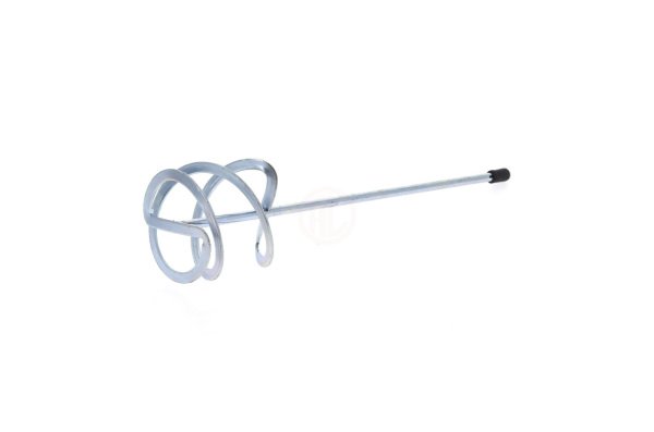 Duyar Boya Karıştırıcı M14x120 mm