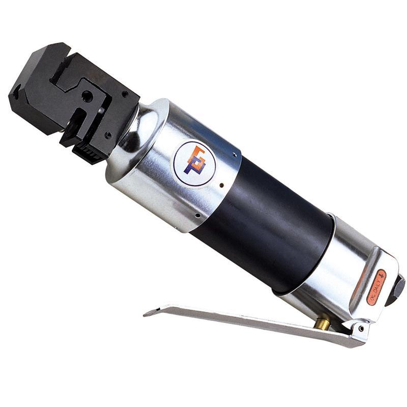 Gison Gp-842 Havalı Sac Birleştirme Makinası - GP842