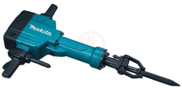 Makita HM1801 Elektropnömatik Kırıcı 2000 W 9.0 Ah 63 Joule