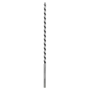 Bosch Yılan Ahşap Matkap Ucu Altıgen Şaft 6x235 mm - 2608597622