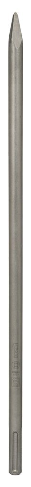 Bosch SDS Max Sivri Keski 600 mm (1 Adet) - 1618600012