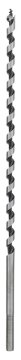 Bosch Yılan Ahşap Matkap Ucu Altıgen Şaft 6x235 mm - 2608597622