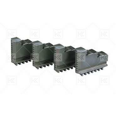 KNC Ters Ayak Takımı 315x4