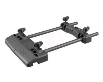 Makita Kılavuz Ray Bağlantı Adaptörü (4350-4351-DJV180) (193517-1)