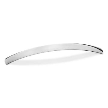 Nobel Yalı Kulp Krom 128 Mm (574512829)