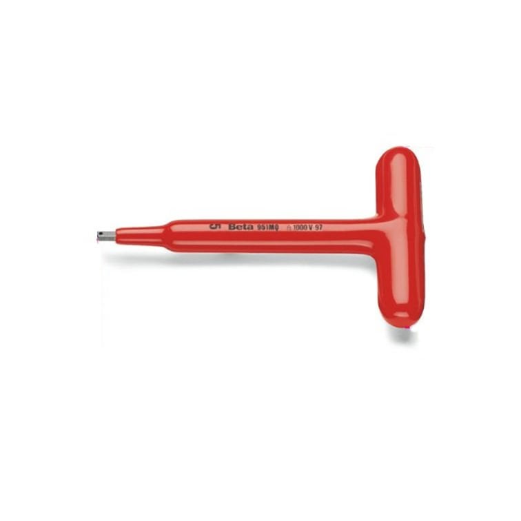 Beta İzoleli T Allen 951MQ 10