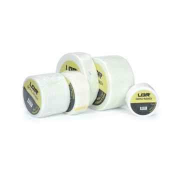 Ugr Derz Bandı 50 Mm X 90 Mt