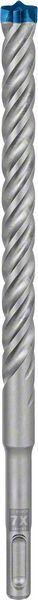 Bosch Kırıcı Delici Uç SDS-Plus-7X Expert 13x215 mm (1 Adet) - 2608900117