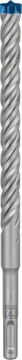 Bosch Kırıcı Delici Uç SDS-Plus-7X Expert 13x215 mm (1 Adet) - 2608900117