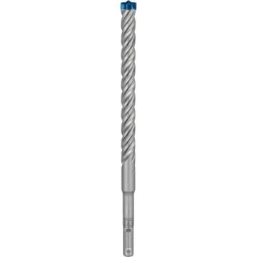 Bosch Kırıcı Delici Uç SDS-Plus-7X Expert 13x215 mm (1 Adet) - 2608900117