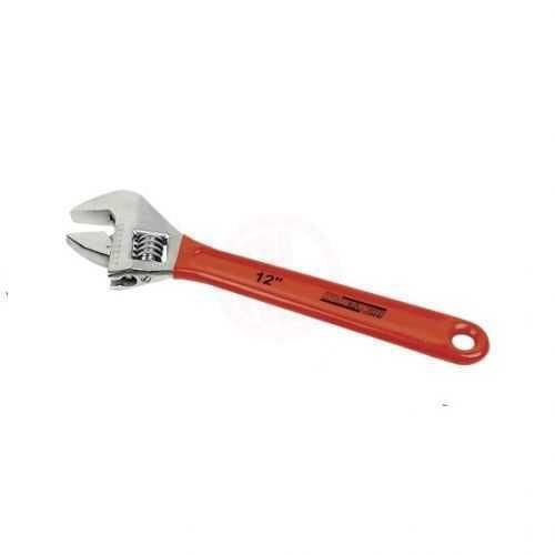 Mannesmann 120-I-12 Kurbağacık Anahtar, 300mm