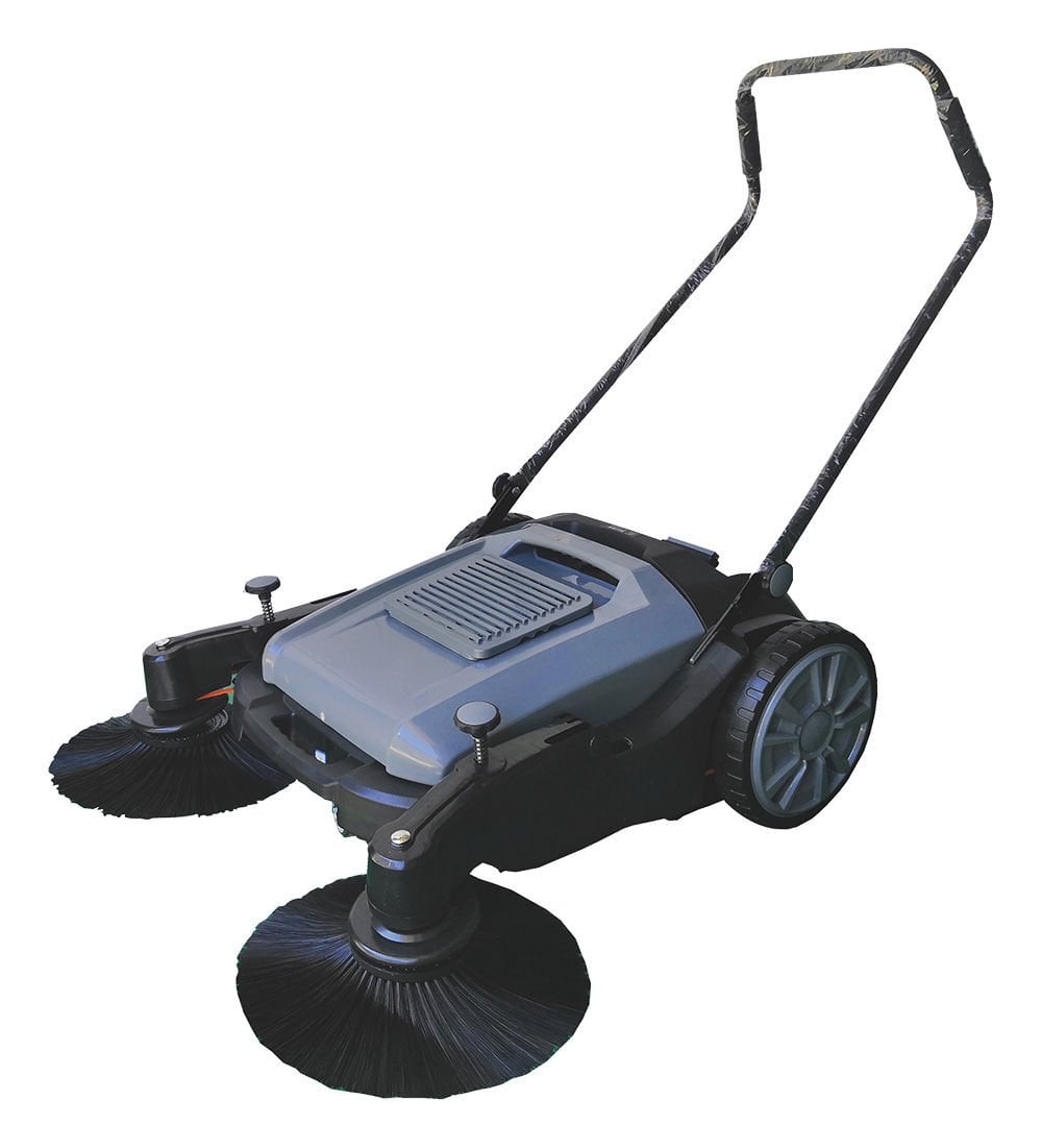 Powerwash Manuel Süpürücü - POWERWASHHYS105
