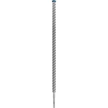 Bosch Kırıcı Delici Uç SDS-Plus-7X Expert 22x600 mm (1 Adet) - 2608900148