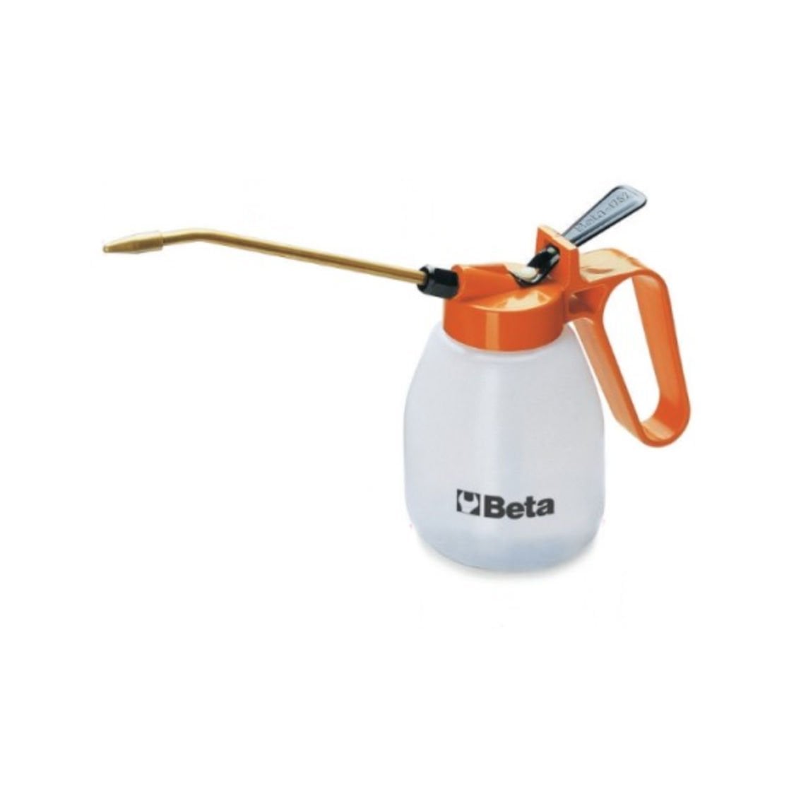 Beta Plastik Yağdanlık 1752 500
