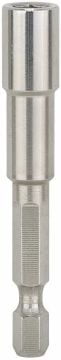 Bosch Gsr 6-25 Te İçin Universal Tutucu 57 Mm - 3603008504