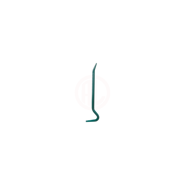 YPR Sökü Demiri 55 cm