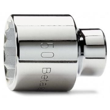 Beta Yıldız Lokma 928B 34