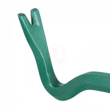 YPR Sökü Demiri 90 cm