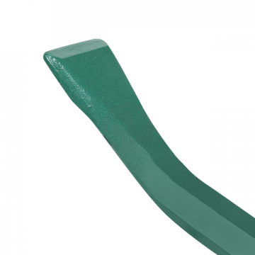 YPR Sökü Demiri 90 cm