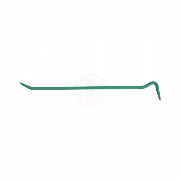 YPR Sökü Demiri 90 cm