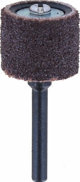 Dremel Bant Zımpara ve Mandren 13 mm 60 Kum (407) - 2615040732