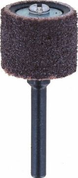 Dremel Bant Zımpara ve Mandren 13 mm 60 Kum (407) - 2615040732