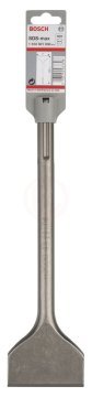 Bosch SDS Max Geniş Yassı Keski 300x85 mm - 1618601008