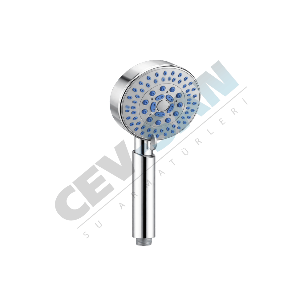 Cevsan Duş Başlığı Alyans
