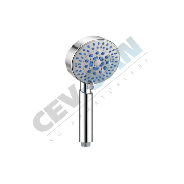 Cevsan Duş Başlığı Alyans